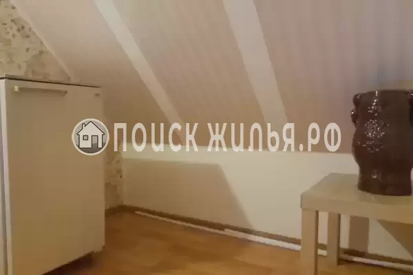 Отель «Брусника» Отель «Брусника»