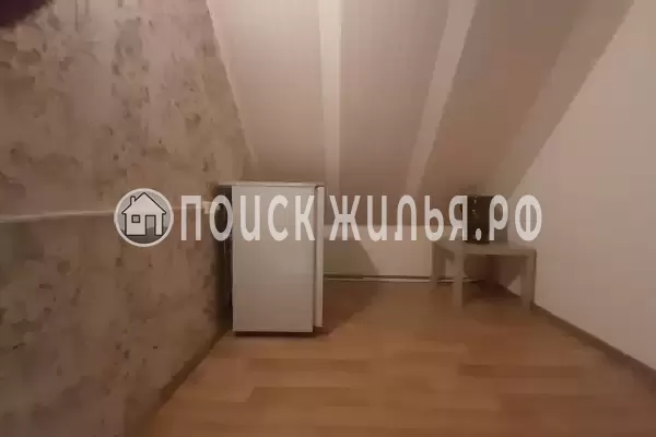 Отель «Брусника» Отель «Брусника»