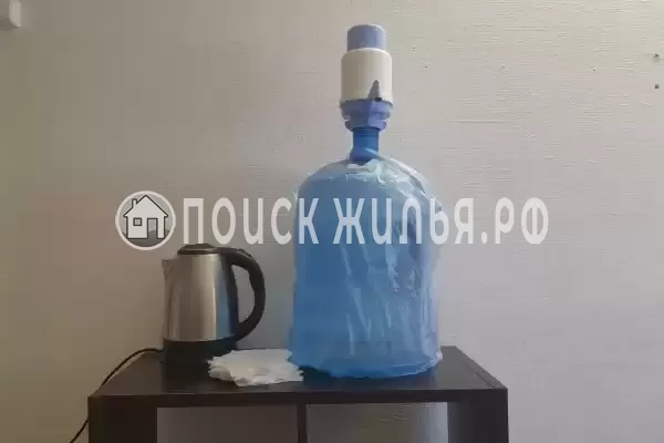 Отель «Брусника» Отель «Брусника»