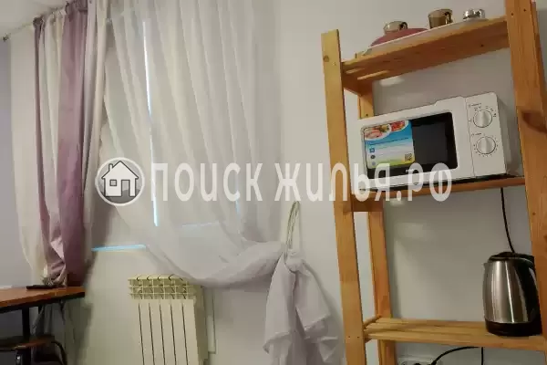 Отель «Брусника» Отель «Брусника»