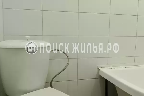 Отель «Брусника» Отель «Брусника»