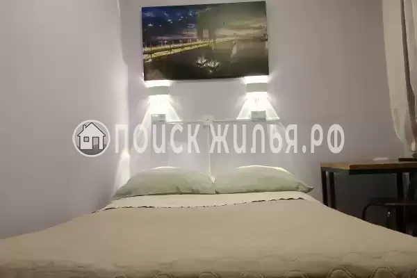 Отель «Брусника» Отель «Брусника»