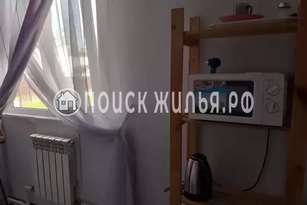 Отель «Брусника» Отель «Брусника»