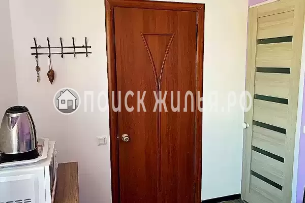 Отель «Брусника» Отель «Брусника»