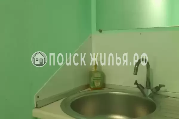 Отель «Брусника» Отель «Брусника»