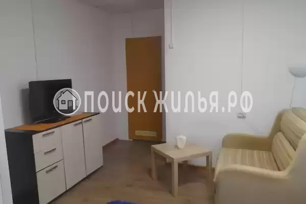 Отель «Брусника» Отель «Брусника»