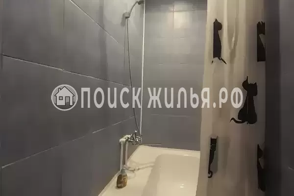 Отель «Брусника» Отель «Брусника»