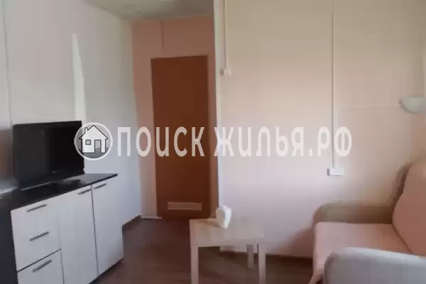 Отель «Брусника» Отель «Брусника»