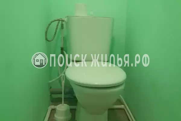 Отель «Брусника» Отель «Брусника»