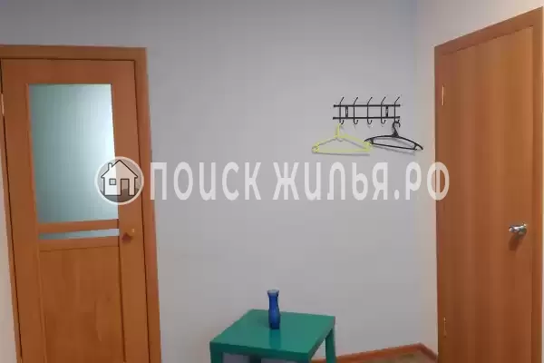 Отель «Брусника» Отель «Брусника»