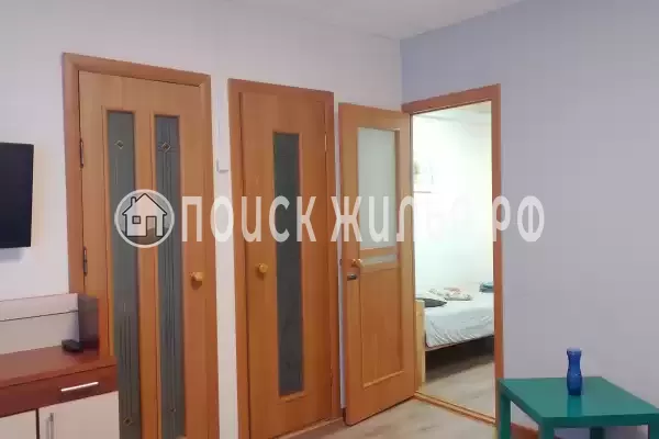 Отель «Брусника» Отель «Брусника»