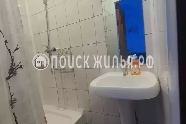 Отель «Брусника» Отель «Брусника»