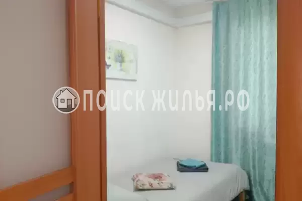 Отель «Брусника» Отель «Брусника»