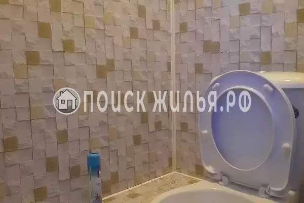 Отель «Брусника» Отель «Брусника»