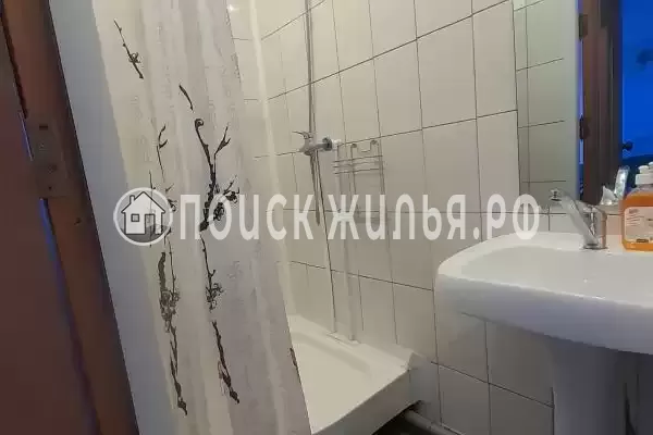 Отель «Брусника» Отель «Брусника»