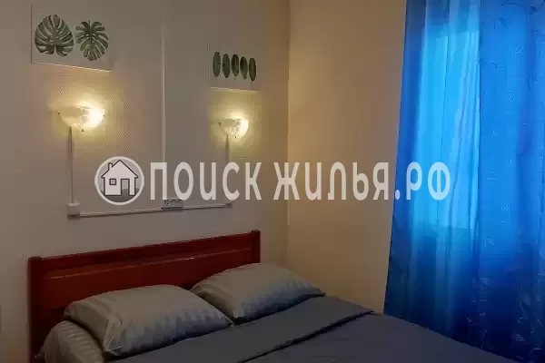 Отель «Брусника» Отель «Брусника»