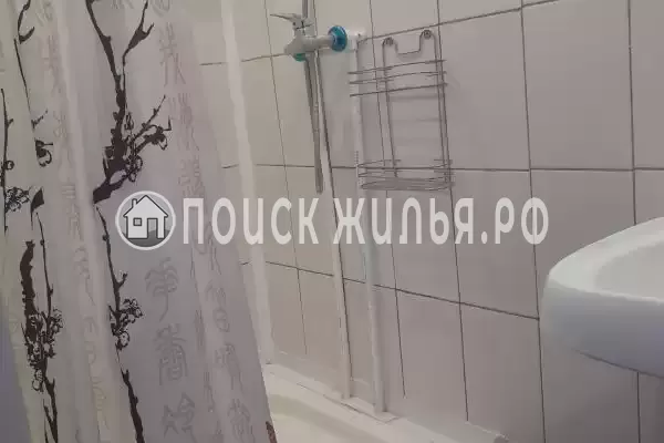 Отель «Брусника» Отель «Брусника»