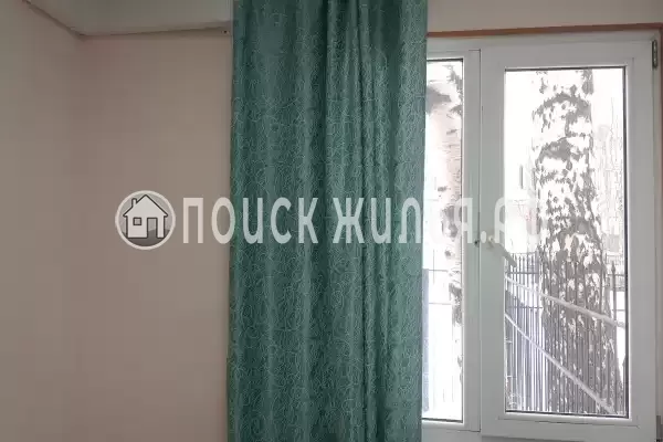 Отель «Брусника» Отель «Брусника»