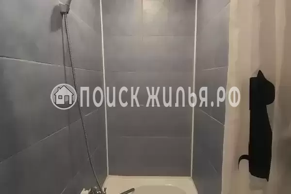 Отель «Брусника» Отель «Брусника»