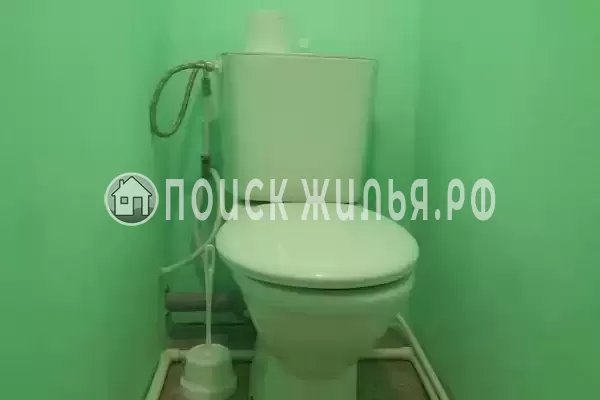 Отель «Брусника» Отель «Брусника»