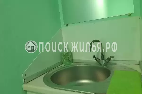 Отель «Брусника» Отель «Брусника»