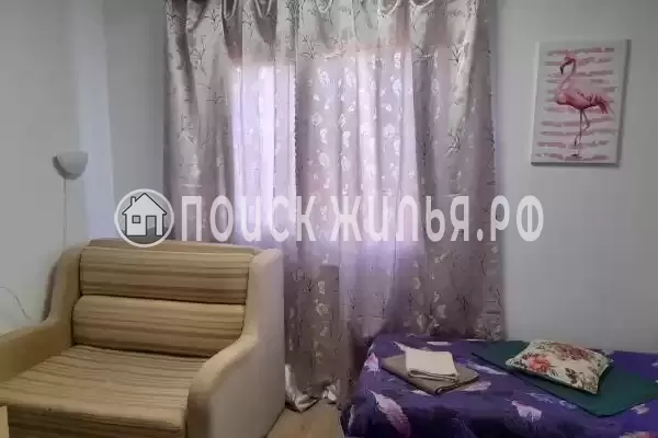 Отель «Брусника» Отель «Брусника»