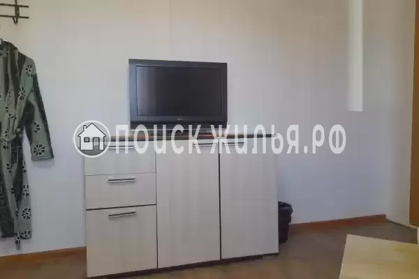 Отель «Брусника» Отель «Брусника»