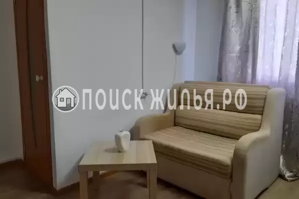 Отель «Брусника» Отель «Брусника»