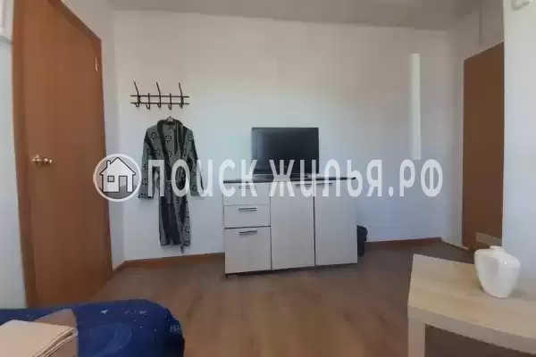 Отель «Брусника» Отель «Брусника»