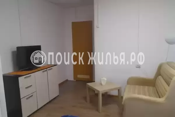 Отель «Брусника» Отель «Брусника»