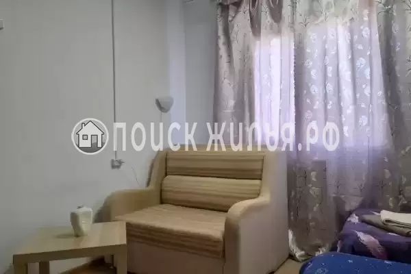 Отель «Брусника» Отель «Брусника»