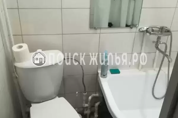 Отель «Брусника» Отель «Брусника»