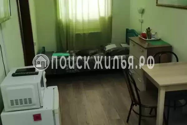 Отель «Брусника» Отель «Брусника»