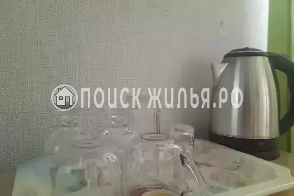 Отель «Брусника» Отель «Брусника»