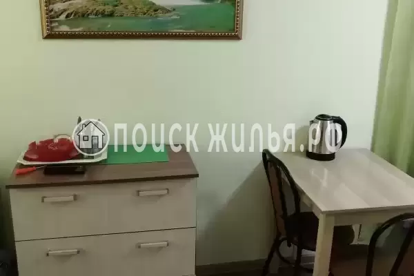 Отель «Брусника» Отель «Брусника»