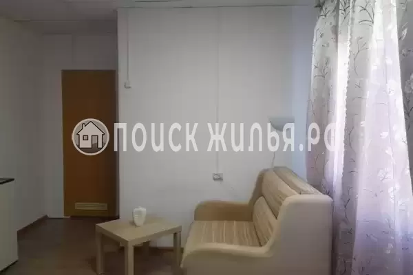 Отель «Брусника» Отель «Брусника»