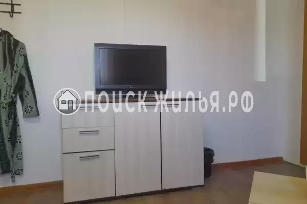 Отель «Брусника» Отель «Брусника»