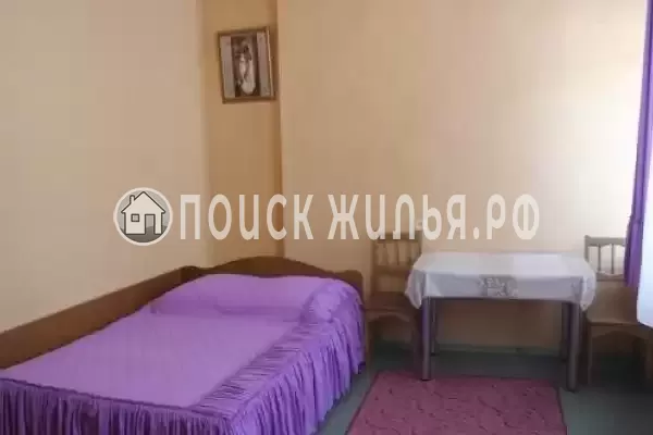 Отель «Жемчужина» Отель «Жемчужина»