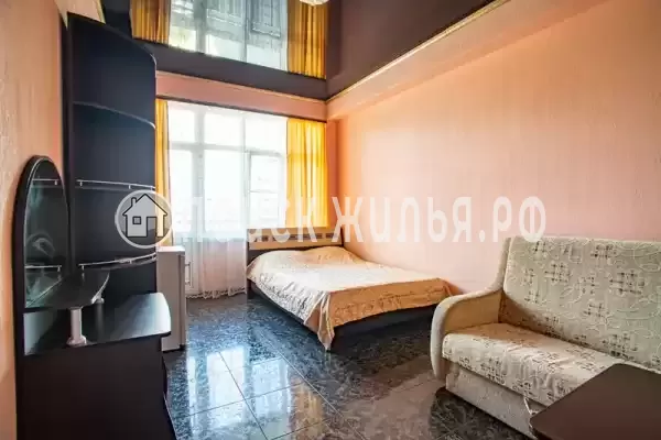 Калараш, д.17А