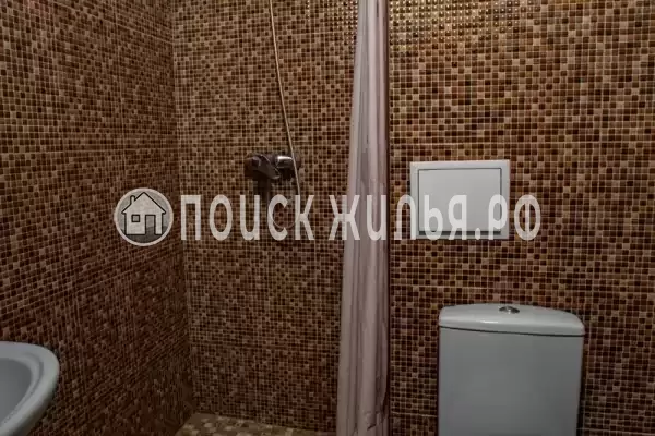 Калараш, д.17А