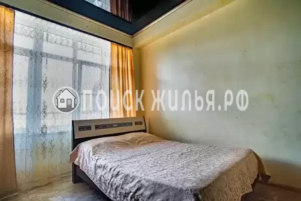 Калараш, д.17А