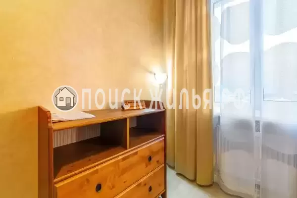 Отель «Буржуй»