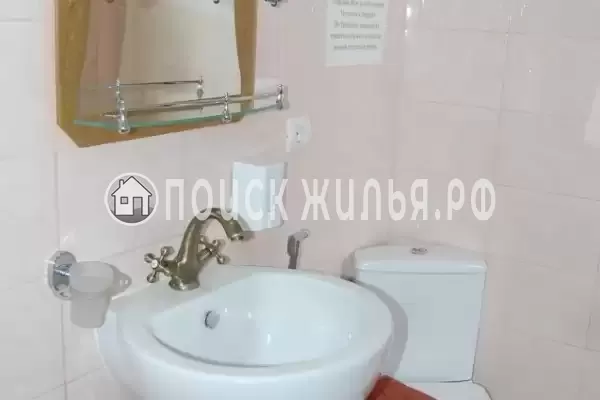 Отель «Буржуй»