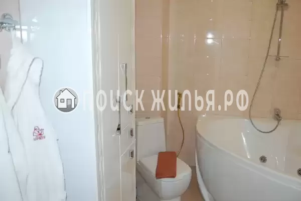 Отель «Буржуй»