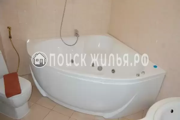 Отель «Буржуй»