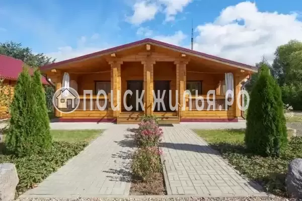 Отель «Буржуй»