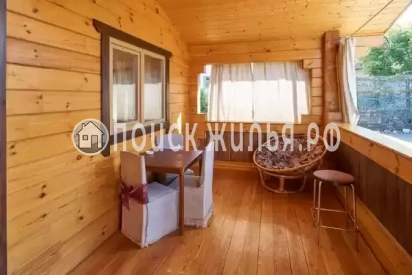 Отель «Буржуй»