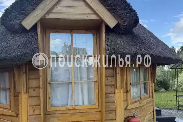 Отель «Буржуй»