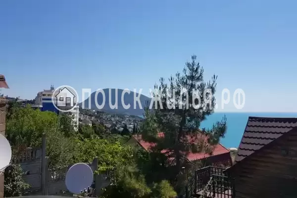 Частный сектор «Фазенда Виноград»