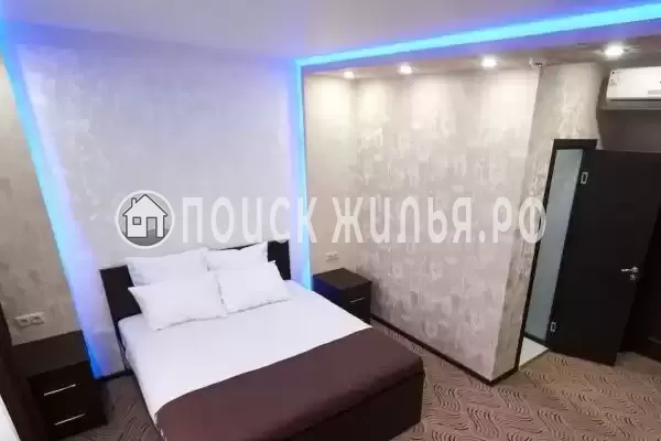 Отель «Golden Star»